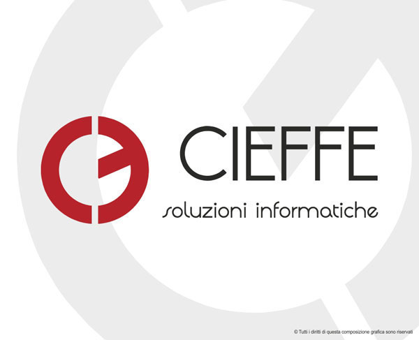 Cieffe Soluzioni Informatiche - Kikom Studio Grafico Foligno